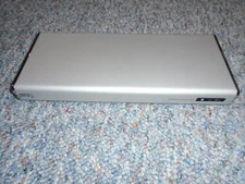 Polycom RealPresence Group 500 P001 Video Conference Unit 2201-61078-001