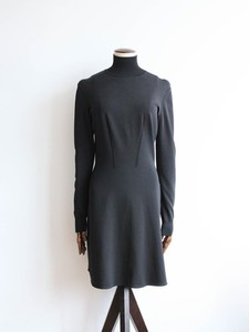 Azzedine Alaïa Dress | eBay
