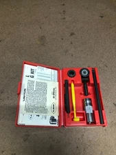 Lee Precision Inc .38 Special Revolver Pistol Reloading Kit USA 80042