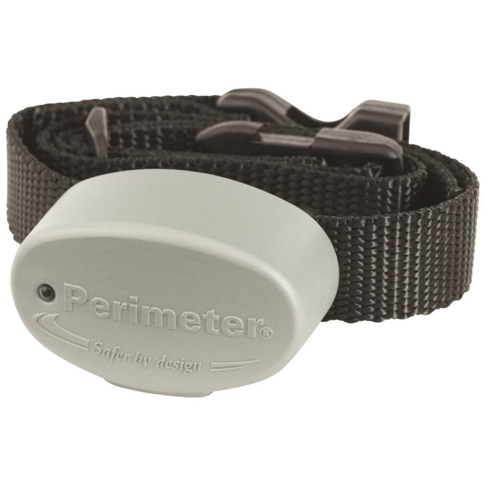Replacement Dog Collar 7k
