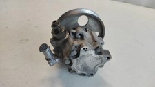 Pompe direction assistée Citroen C8