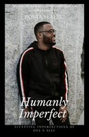 Dontá Fuller | Humanly Imperfect | Taschenbuch | Englisch (2020) | Dontá Fuller