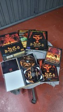 Diablo II Edición Especial PC