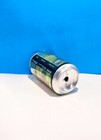 FOUNDERS ALL DAY IPA SESSION ALE ALUMINUM 12oz ( EMPTY)BEER CAN  — photo 3
