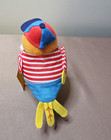 Target Featherly Friends Scoop Bird 2023 Sun Squad With Tag — photo 3