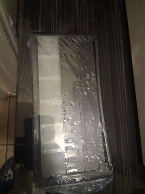 SHIP ON SATURDAYS !CISS External Ink Tank System for DTF & Sublimation Printersi