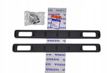 Baguette de porte Volvo XC70