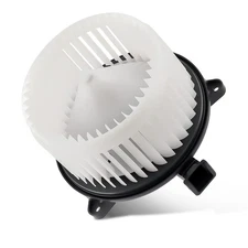 AC Blower Motor Fan For Ford Fusion for Lincoln MKZ for Mercury Milanr 2010-2012