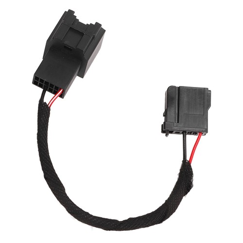GEN 1 USB HUB Modul Kabelbaum Hohe Leistung Auto Für Sync3 USB Modular Adapter - Afbeelding 4 van 22