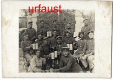  on The Hot Collector