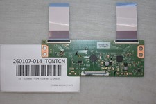 LG 47LB5900 T-CON TCON 6870C-0481A