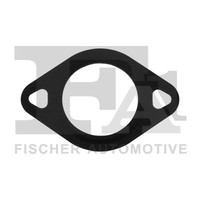 Fa1 Dichtung, Agr-Ventil 411-521 FüR Porsche Audi VW