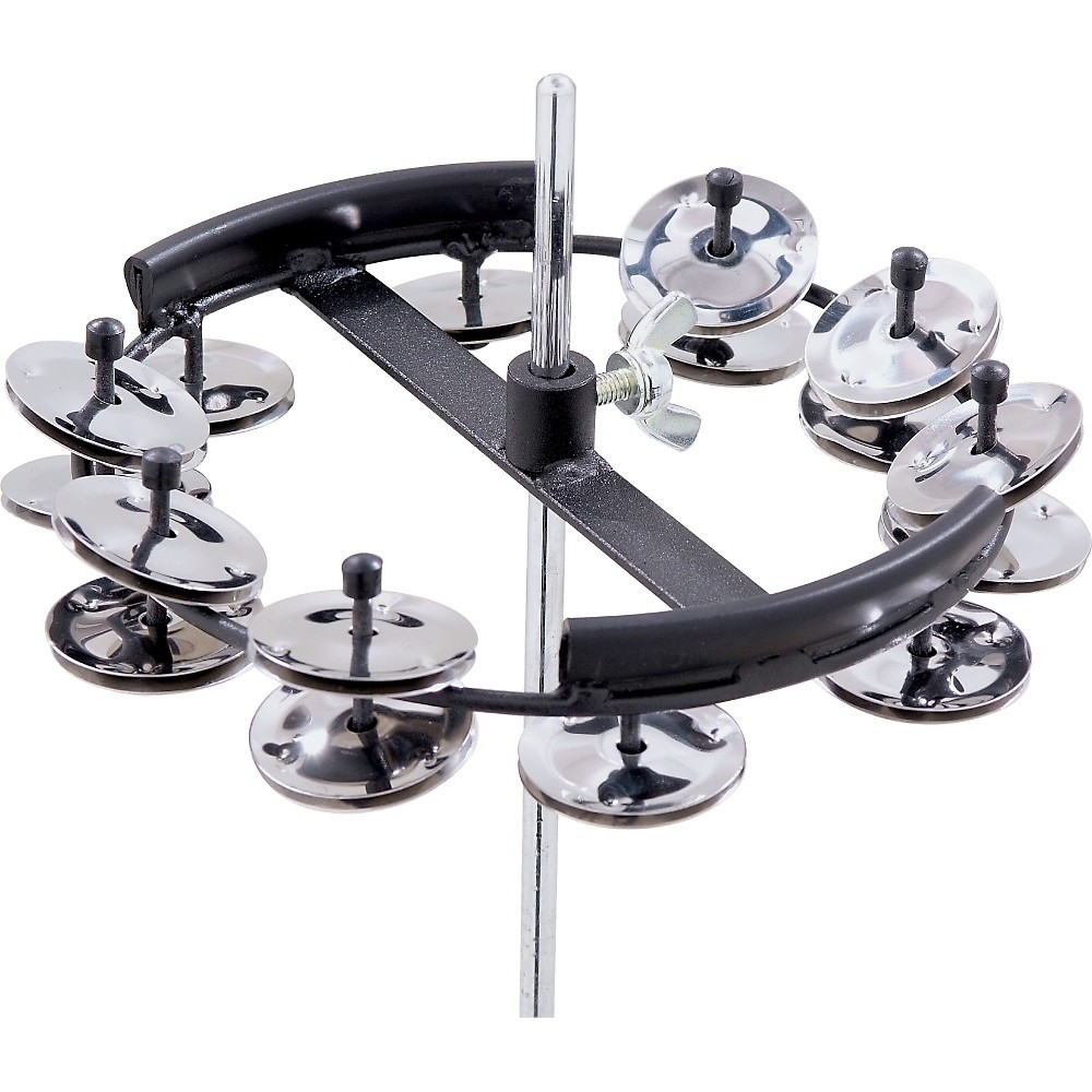 Toca Hi-Hat Hit Zone Tambourine 7190₽