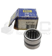 SJ7154 RBC Needle Bearings image