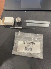 Devilbiss Tekna 702712 1.2 Tip And Needle Set New
