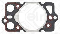 Neu - Elring 521.339 Dichtung, Zylinderkopf FüR Alfa Romeo Chrysler Dodge Ford