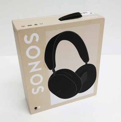 Sonos Ace 『BLACK』 Sonos Ace - Black | HSN
