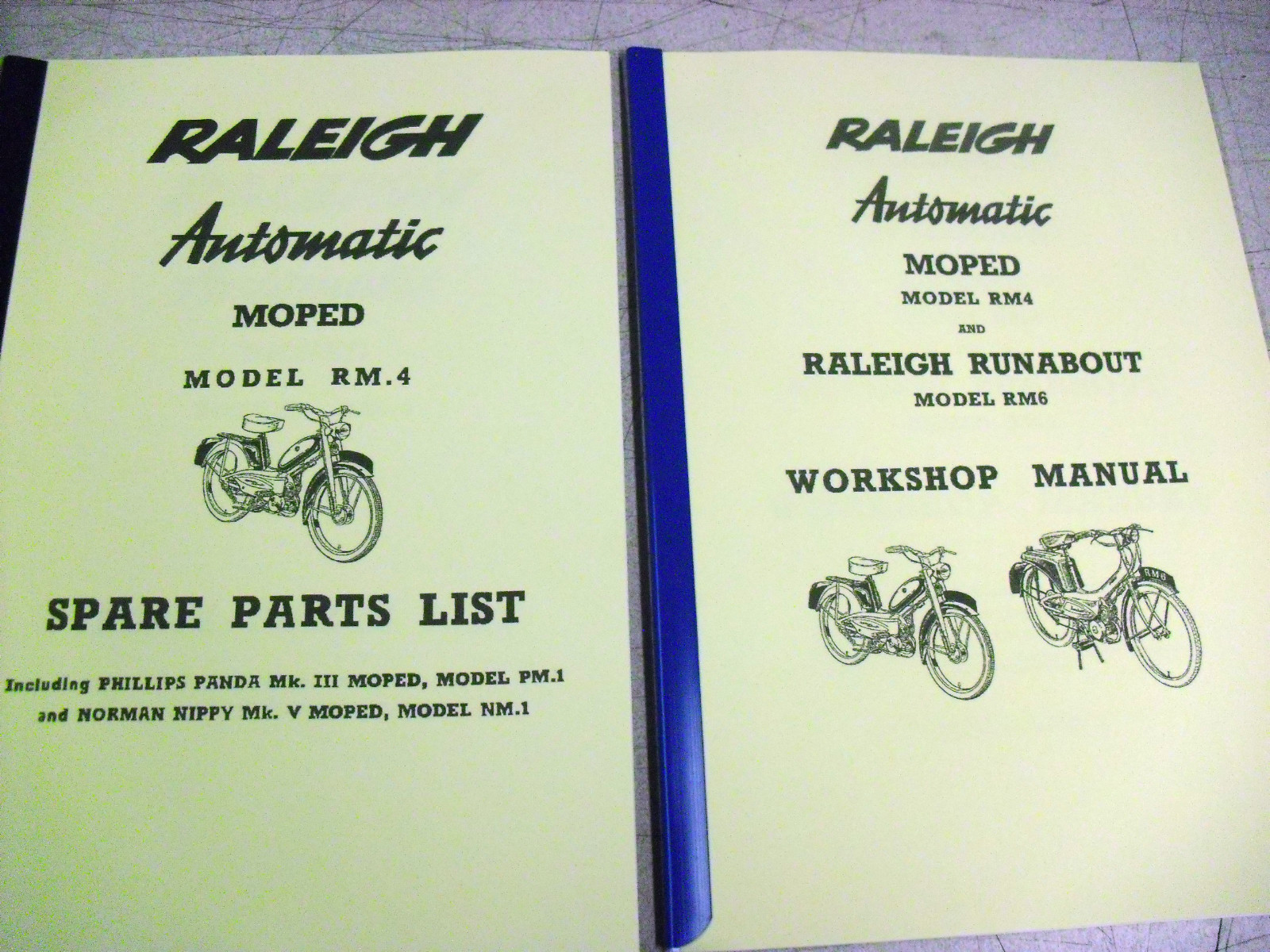 User Agreement, Privacy, Cookies and AdChoice · Norton Secured - powered by  Verisign