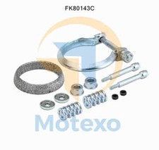 Catalyseurs Citroen XANTIA