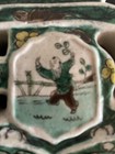 Foto 3 di 11