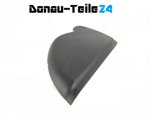 VW Passat 3B Deckel Armaturenbrett Verkleidung rechts Abdeckung 3B0858036