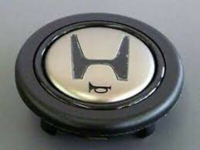 HONDA Acura Genuine OEM NSX TypeS/S-ZERO Horn Button 78514-SL0