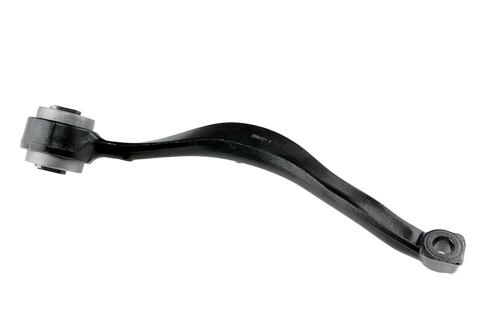 Triangle bras de suspension avant gauche pour X5 - Élimine le jeu de direction - OEM 31121096169