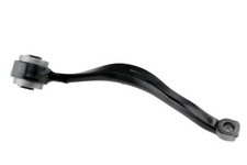Triangle de suspension BMW X5