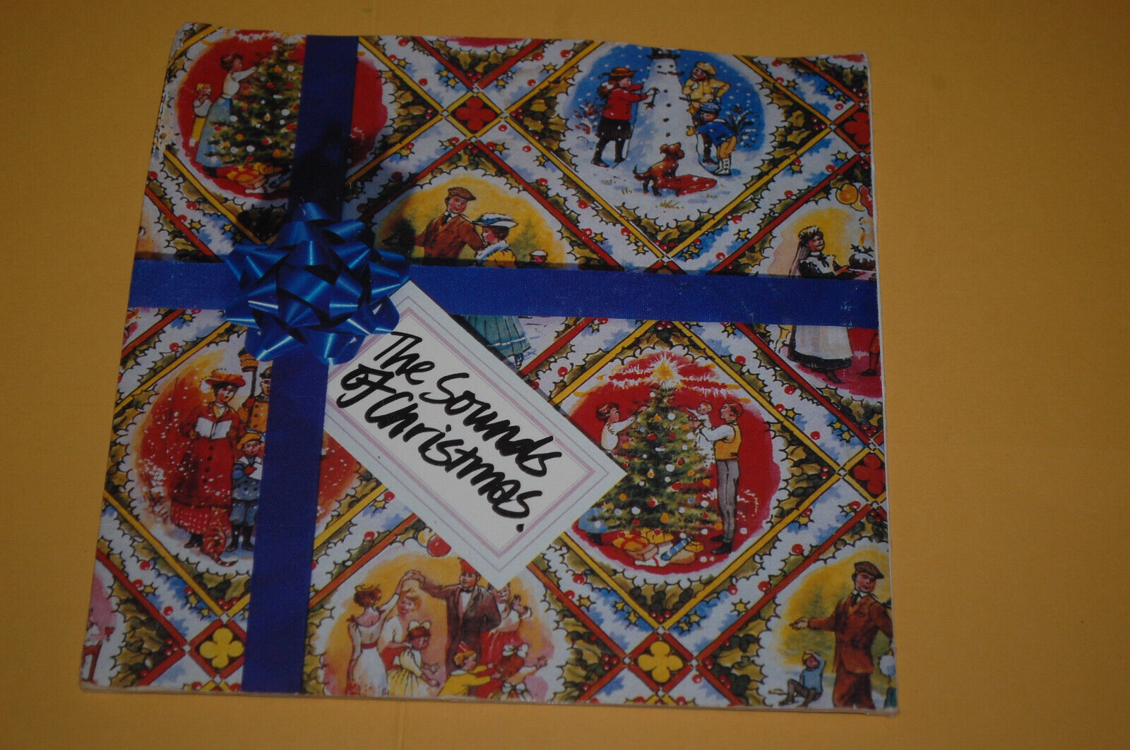 Picture 1 of 4