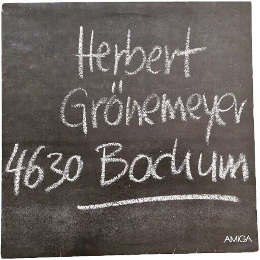 Bild 1 von 4