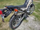 Foto 3 di 6