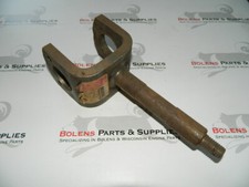 1715239 Bolens Estate Keeper NOS pivot yoke 1...