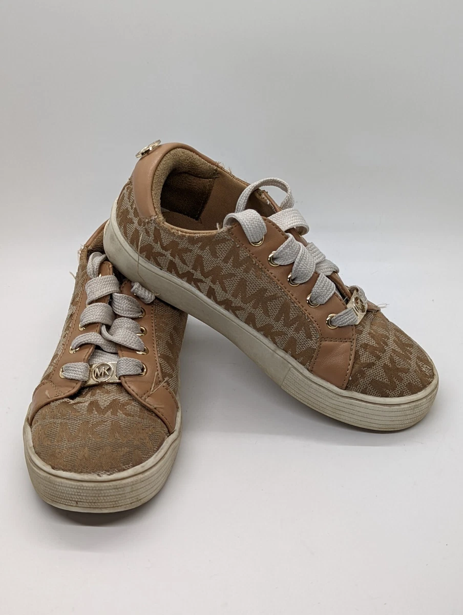 Michael kors shoes size 12 hotsell