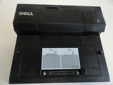 DELL E-PORT DOCKING STATION KO7A