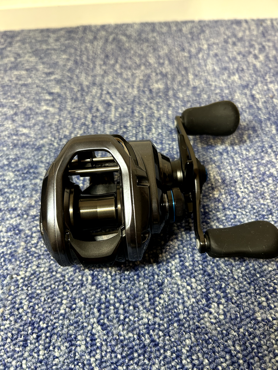 Axe basculeur variateur - C.Bouchet Engineering