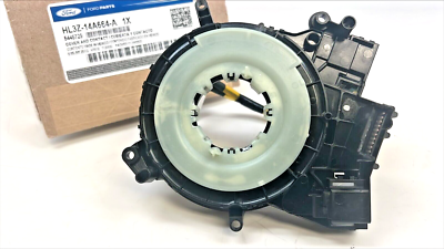 h*a様 レンジラムex sar 状態A-】レシラムex SAR (168/086) [SV11W] の通販・買取価格