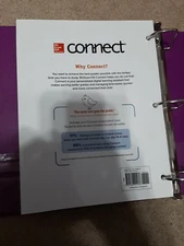 Loose Leaf for Business Statistics: Communicating with Numbers by Alison Kelly