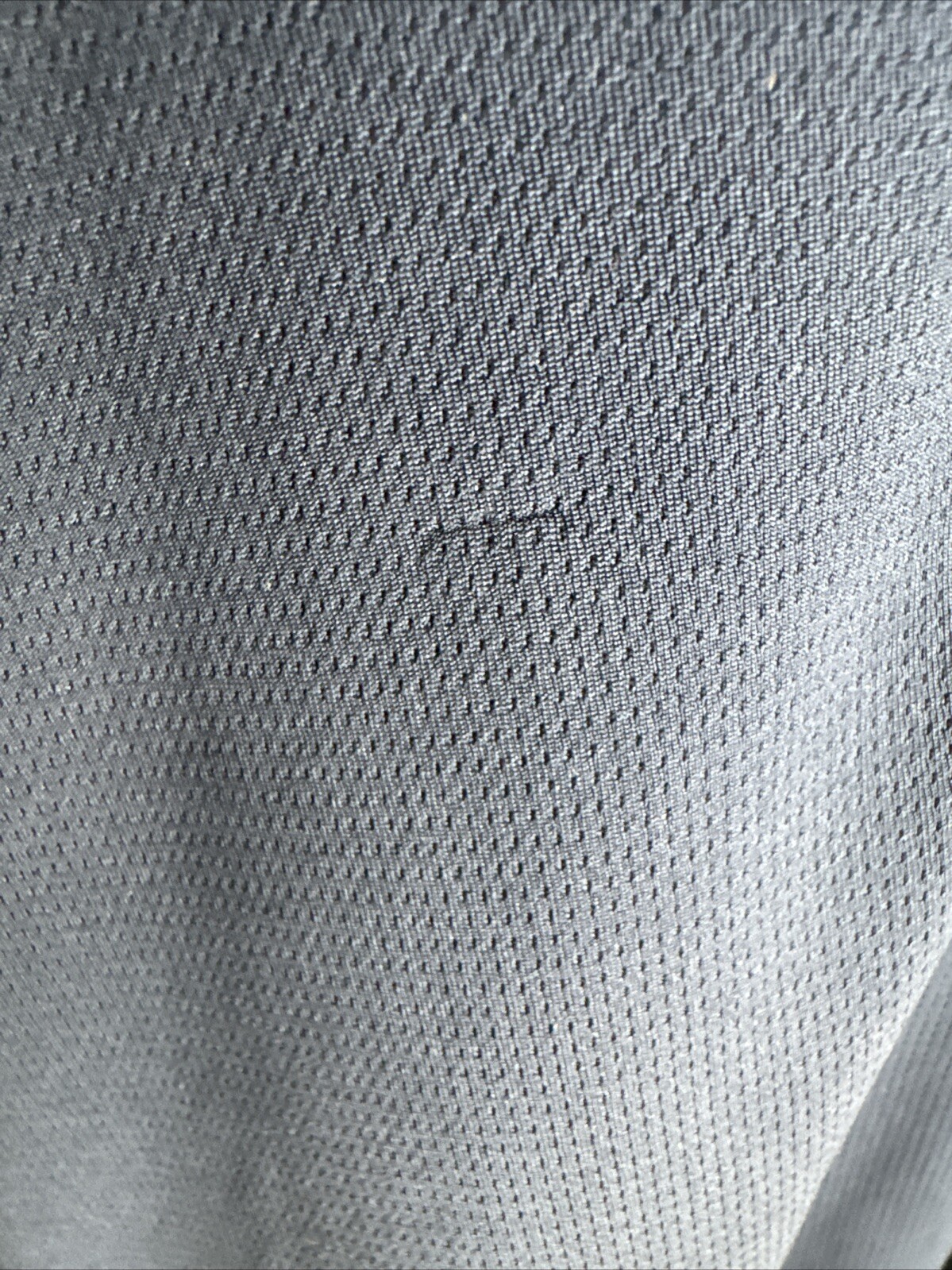 Picture 5 of 17