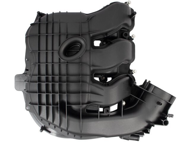 TRQ Intake Manifold for 2011-2020 Dodge Grand Caravan 3.6L V6 46ZBWQ