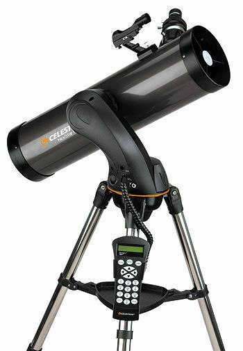 ebay celestron