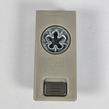 Essential Tag Punch Stampin' Up Paper Punch