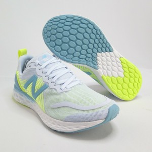 new balance low profile women's