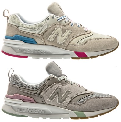 new balance 350 mujer españa