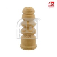 Anschlagpuffer, Federung Febi Bilstein 23478 FüR Audi A6 A4
