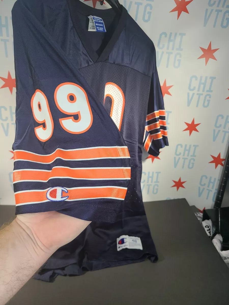 chicago bears gear near me