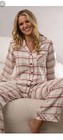 World's Softest Flannel Pajamagram pajamas for women — photo 5
