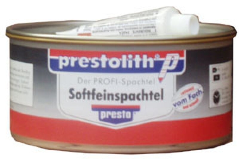 Bild 1 von 1