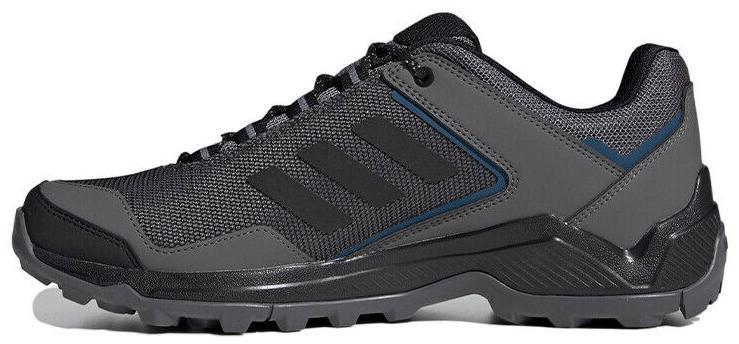 adidas TERREX Eastrail Black - BC0972 for Sale | Authenticity Guaranteed |  eBay