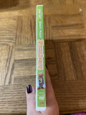 【コウジロウ】システマDVD Amazon.co.jp: ロシア武術システマ「HAND to HAND【接近戦
