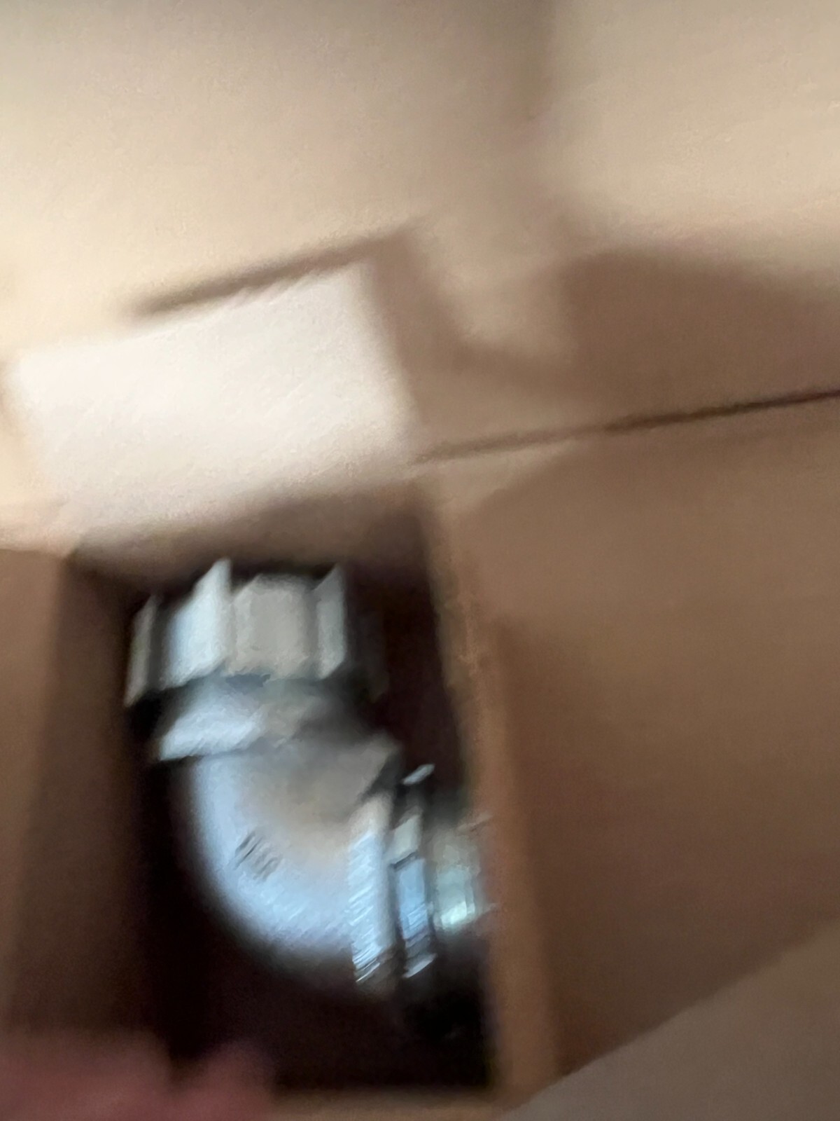 Picture 3 of 4